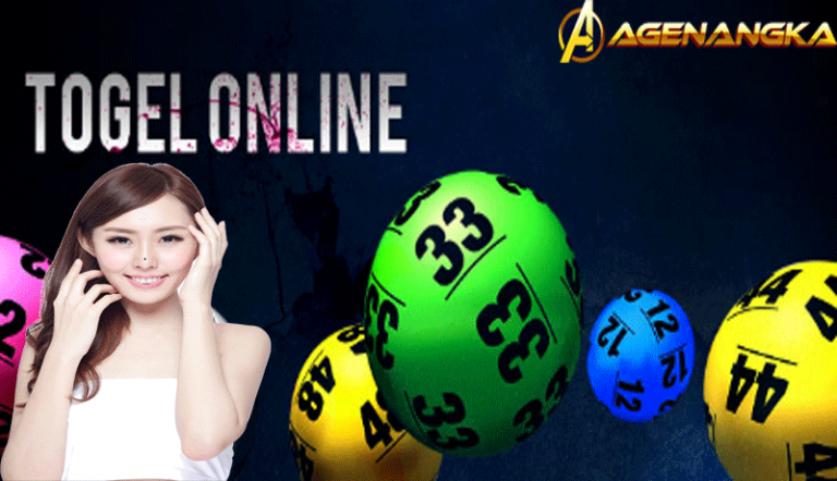 agen taruhan togel terpercaya: Panduan Pemula untuk Memahami, Memilih, dan Menggunakannya dengan Aman