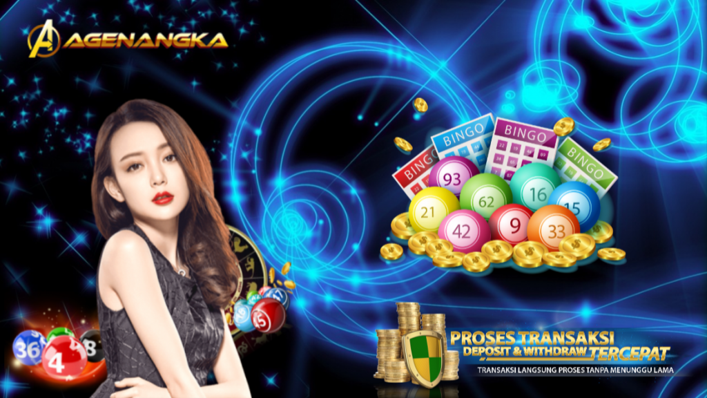 agen gambling site: Pengertian, Cara Kerja, Risiko, dan Hal yang Perlu Diperiksa