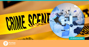 images 12 - Polluting the Proof Implied Towards Exonerate