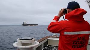 US seizes two shadow fleet tankers linked to Venezuelan oil - typically interferes with regimens