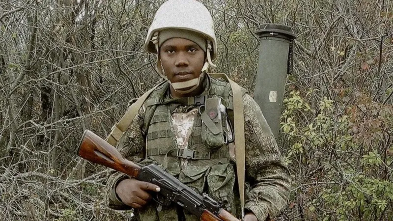 498e0670 000f 11f1 9972 d3f265c101c6.jpg - Family seeks answer as Kenyan fighting for Russia killed in Ukraine