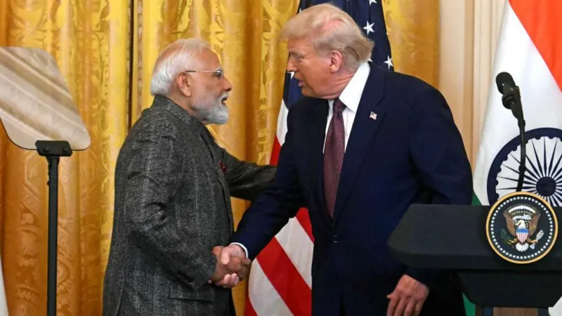 e7793aa0 00ad 11f1 b74f cd5a03ce8a56.jpg - Hope and uncertainty as India and US strike long-delay trade deal